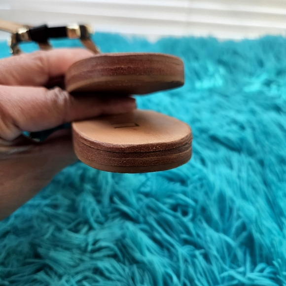 Liu.jo sandals - Picture 12 of 12